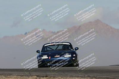 media/Jan-04-2026-SCCA SD (Sun) [[defc442887]]/2-Intermediate 1 Group/Session 1 (Turn 9)/